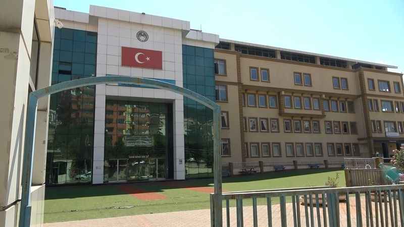 Depremin merkez üssü Kahramanmaraş’ta 900 okul eğitime start verecek
